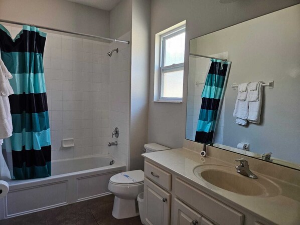 حمام