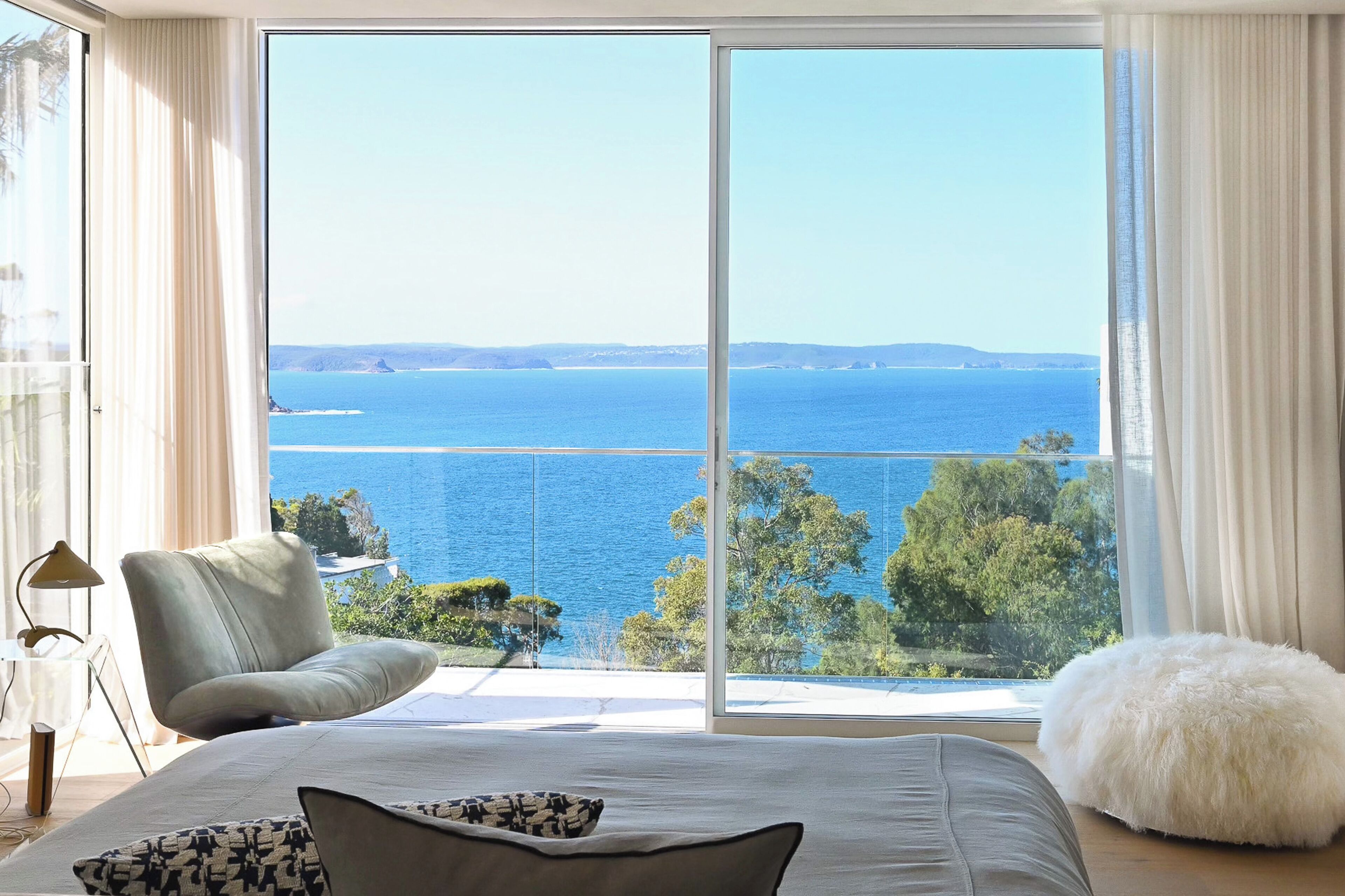 4 bedrooms, iron/ironing board, travel cot, free WiFi