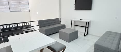 Sala d'estar