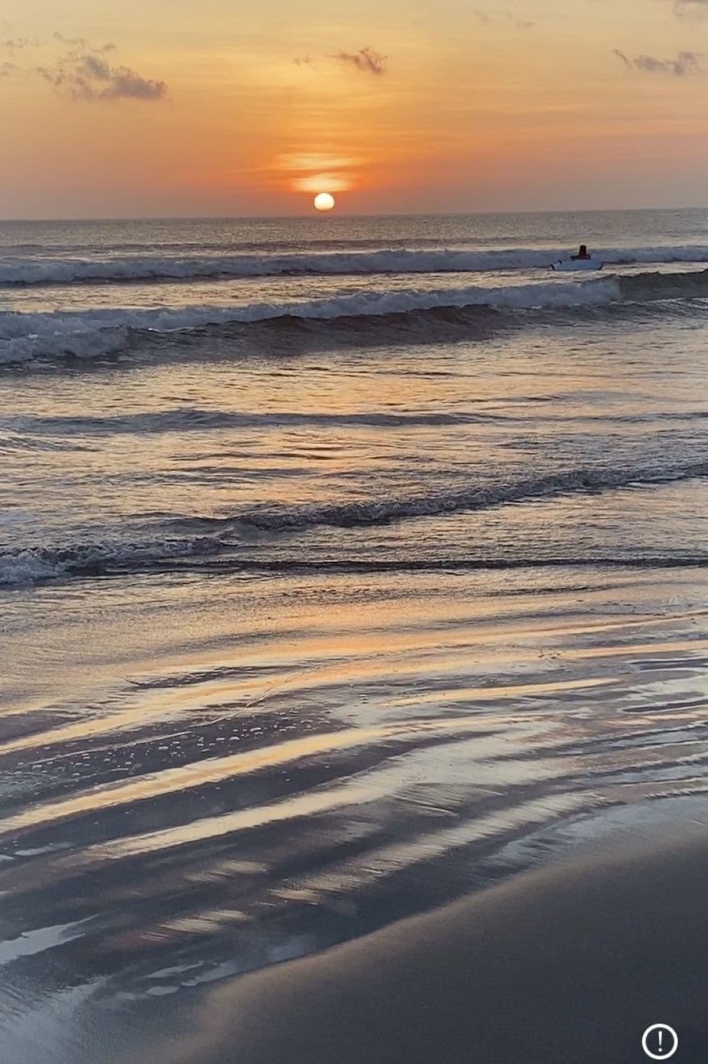 Plage à proximité, serviettes de plage