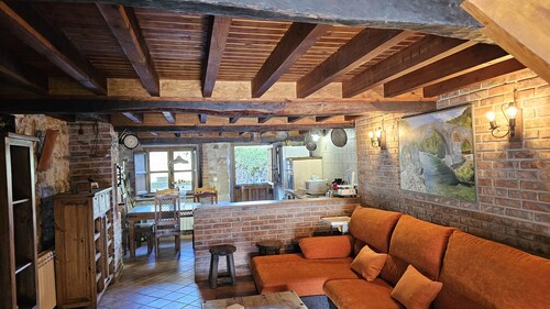 El Rincon del Castro