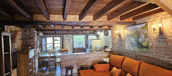 El Rincon del Castro