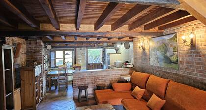 El Rincon del Castro