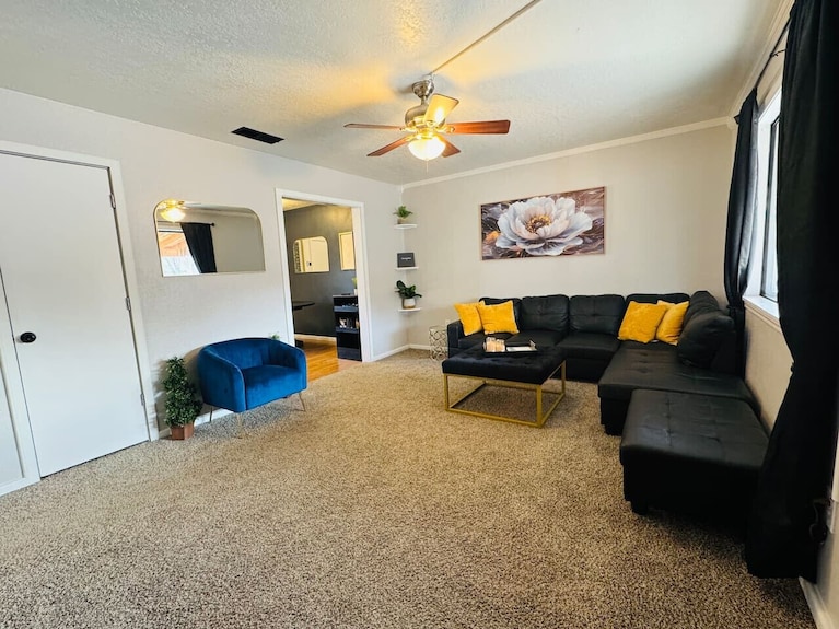 Your Cozy Base For Fun Escapes! - Bloomfield, NM