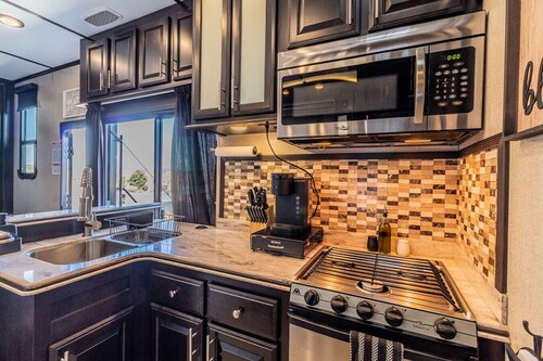 Riverbend Ridge Your Southwest retreat!!