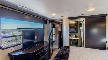 2 Schlafzimmer, kostenloses WLAN