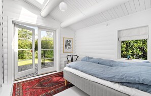 3 dormitorios y wifi gratis