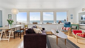 Oppholdsområde