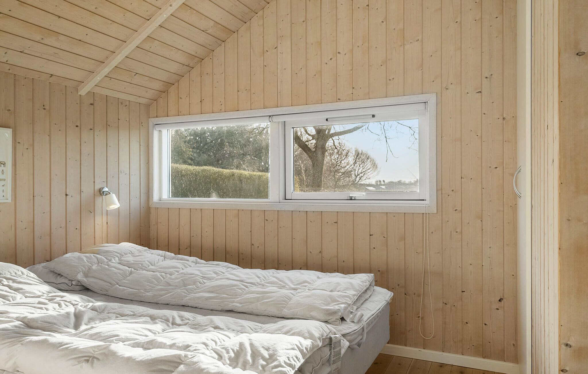 3 Schlafzimmer, kostenloses WLAN