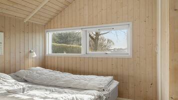 3 Schlafzimmer, kostenloses WLAN
