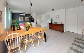 Spiseområde