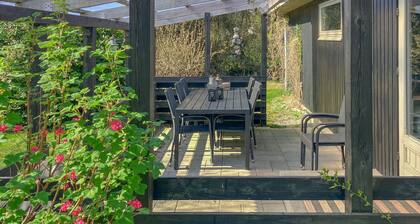 Tolles Haus mit 4 Schlafzimmern in.