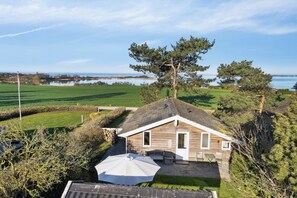 Eksteriør