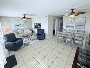 Smart TV, lettore DVD