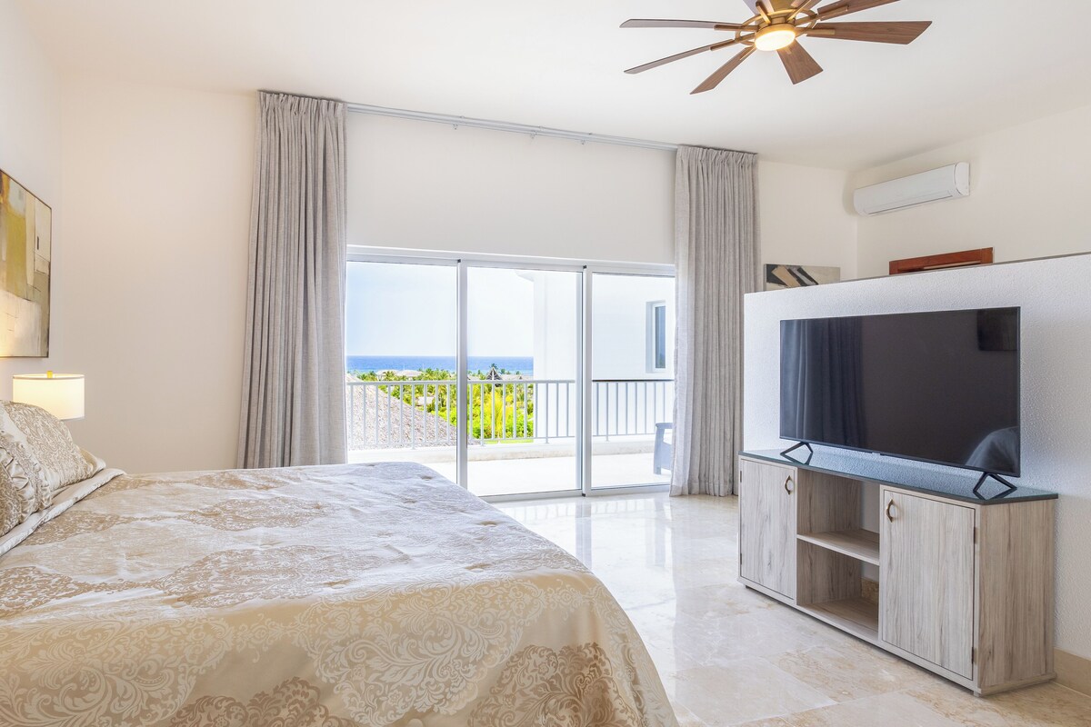 Imagen de perfil del propietario o de la propietaria