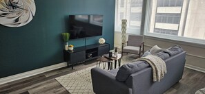 Smart-TV