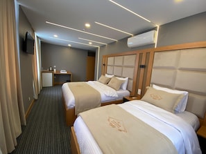 Quarto