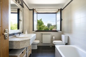 Towels - La Corvera in Collera, Ribadesella (Collera)