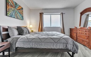 1 quarto, ferros/tábuas de passar roupa, Wi-Fi de cortesia