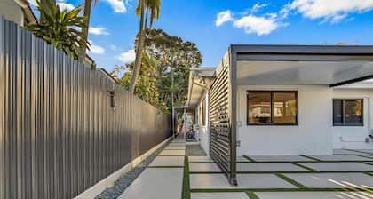 La Bella vacations 4