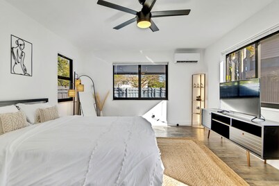 La Bella vacations 4