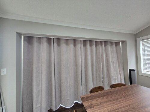 Lakefront Two-Bedroom Cottage on Camp Lake – Sparta, Michigan