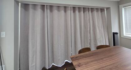 Lakefront Two-Bedroom Cottage on Camp Lake – Sparta, Michigan