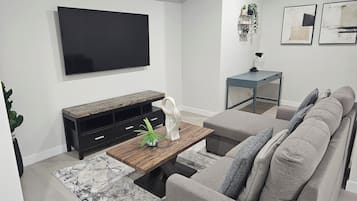 Smart-TV