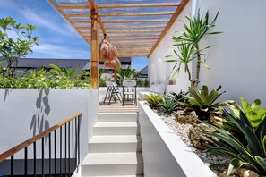 Exterior - Villa Kala (Canggu)