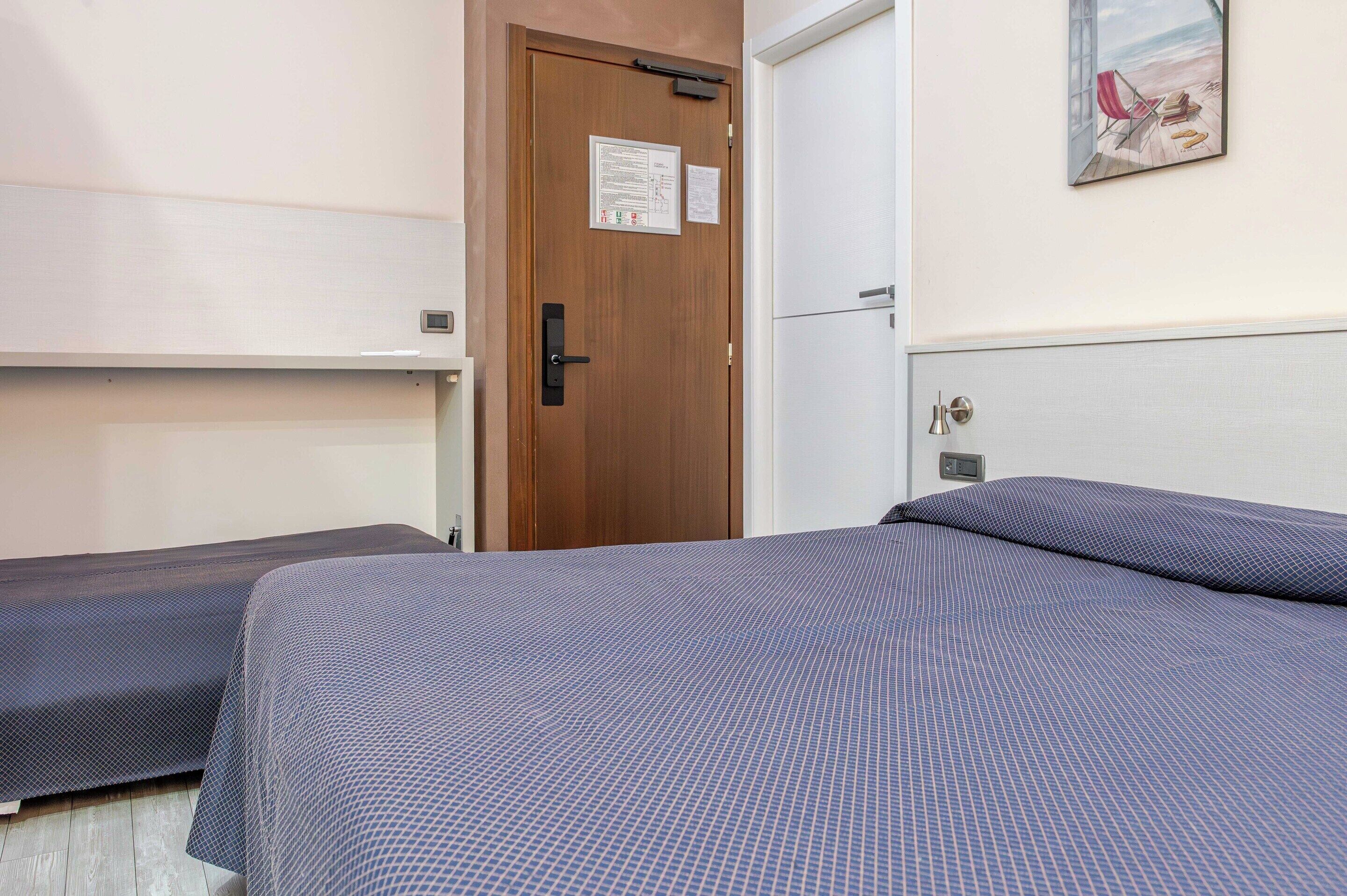 House | 1 bedroom, laptop workspace, bed sheets