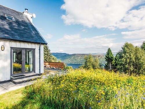 Drover's Lodge by Interhome