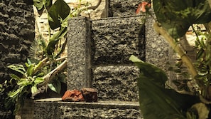 Property amenity - Hotel Oriental Express KOJ Tenmonkan (Kagoshima)