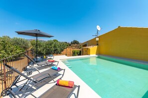 House | Pool | Indoor pool, outdoor pool