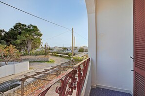 Boendeområde