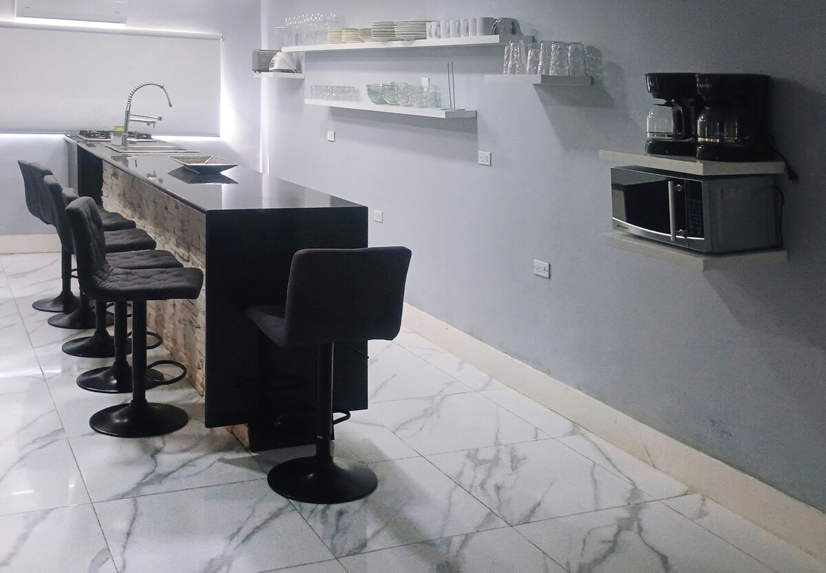 Imagen de perfil del propietario o de la propietaria