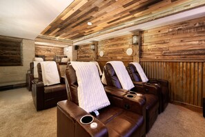 Unclassified image, 5 of 58, button