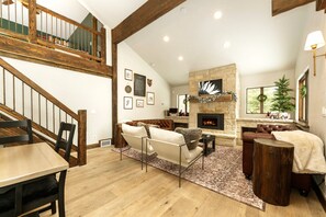 Imagen sin descripción, 5 de 58, botón