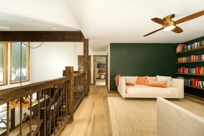 Imagen sin descripción, 2 de 58, botón