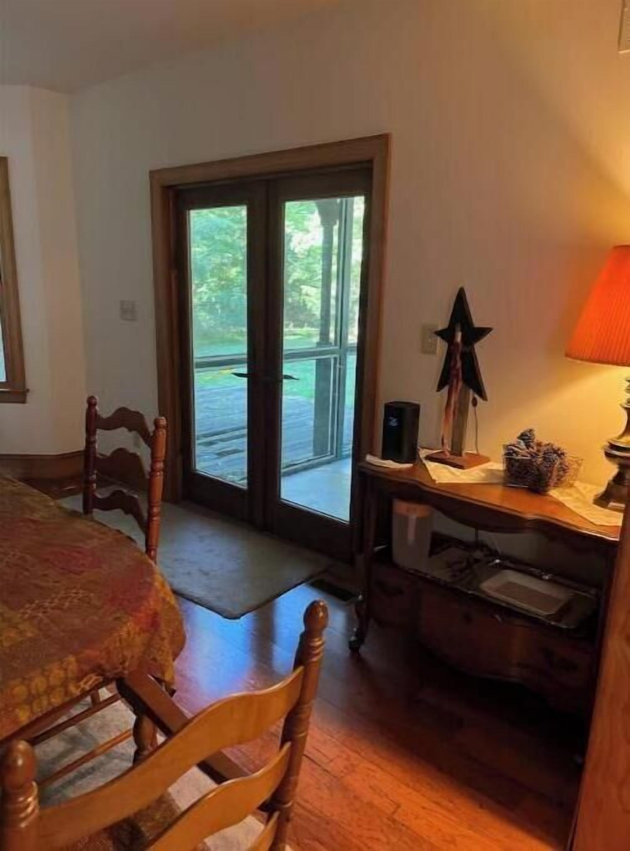 4 Schlafzimmer, Internetzugang, Bettwäsche