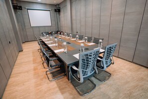 会議室