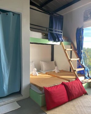 Standardzimmer | Kostenloses WLAN, Bettwäsche