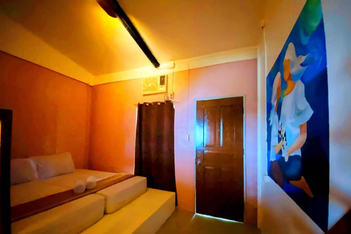 Premier Room