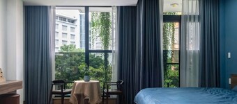 L'Amour Homestay