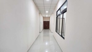İç mekân