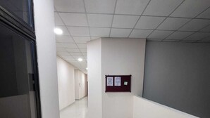 İç mekân