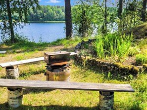 Uklassifisert bilde, 5 av 32, knapp