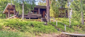 Kelokki by Interhome