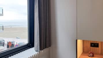 Interiør