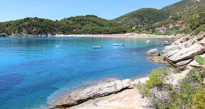 Appartamenti I Limoni - Appartamenti I Limoni - Bilocale 4