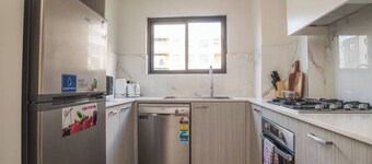 Resort style one bedroom APT near Glof club